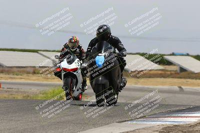 media/May-26-2025-Lets Ride (Mon) [[3bf1de1d65]]/C Group/1240pm (Wheelie Bump)/